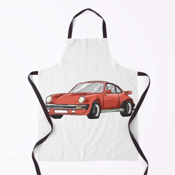 Item preview, Porsche 911 G designed and sold by meezyye.