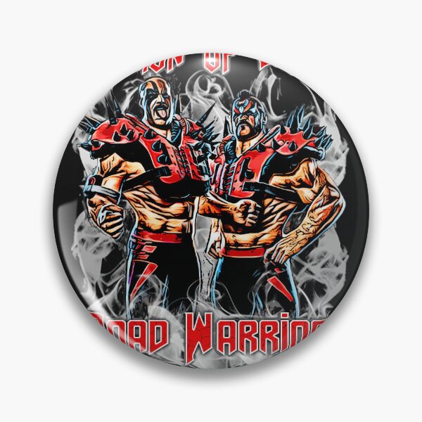Item preview,  Legion Of Doom Gift Halloween Thanksgiving Nol designed and sold by ElenaHeller.