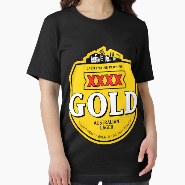 Item preview, Xxxx-Gold-Logo designed and sold by DwanJenkins.
