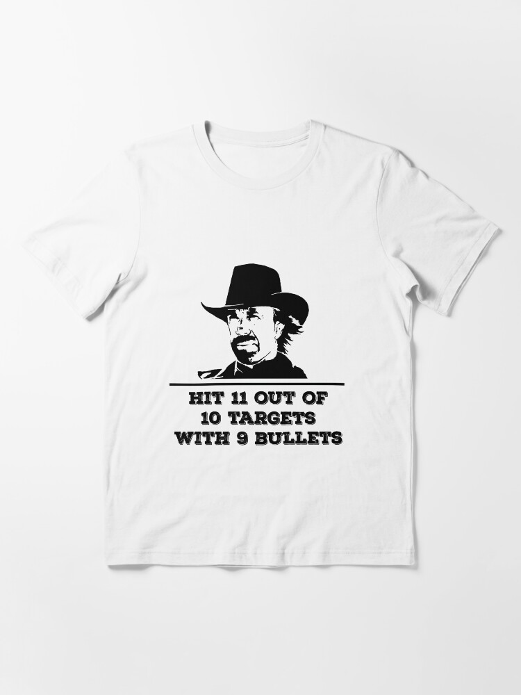 "Tough Guy" Tshirt for Sale by TimCheesebrow Redbubble tough t