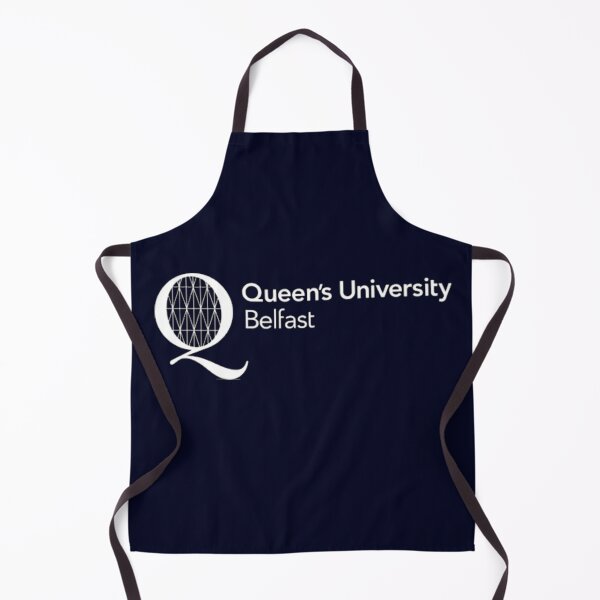 Item preview, Vintage Queens University Belfast designed and sold by FunTimeCollege.