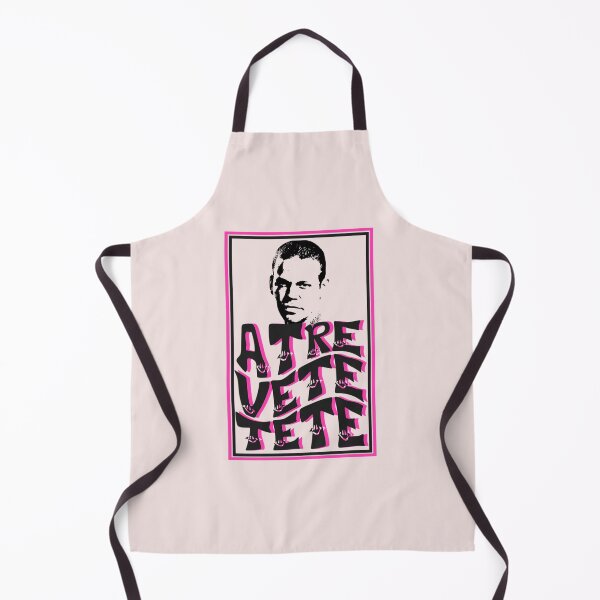 Item preview,  Atrevete-Te-Te Calle 13 designed and sold by ElenaHeller.