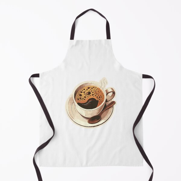 Item preview, A Nice Cuppa designed and sold by hollowprojects.