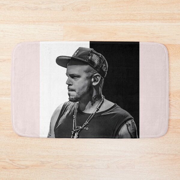 Item preview, Rsidence Calle 13 Rene designed and sold by ElenaHeller.