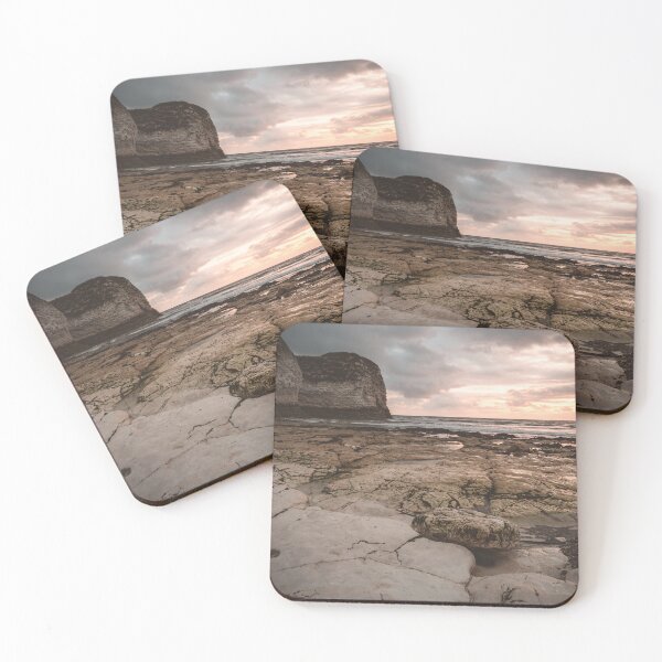 Item preview, Selwick Bay at Flamborough Head designed and sold by Chris Baitson.