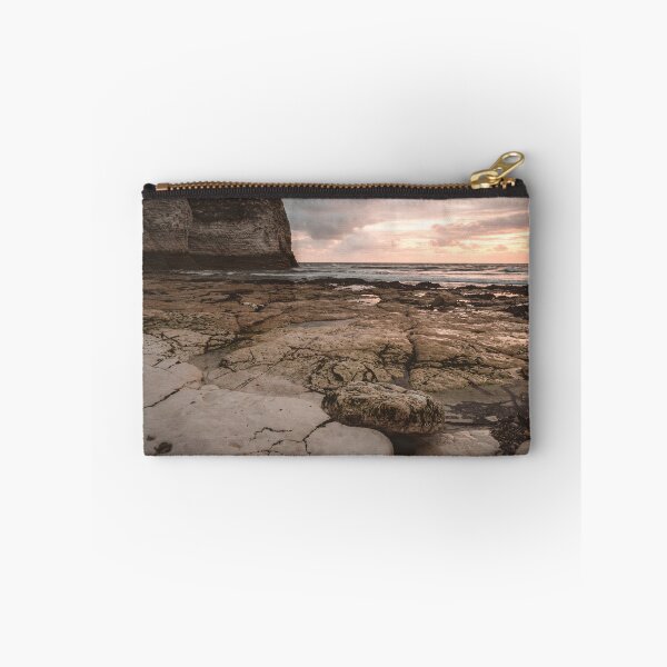 Item preview, Selwick Bay at Flamborough Head designed and sold by Chris Baitson.