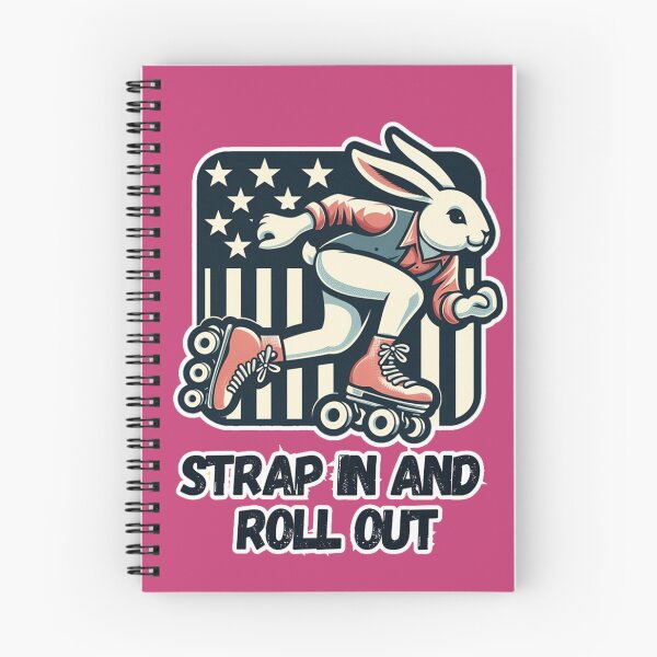 Item preview, Strap in and roll out designed and sold by DShirtRepublic.