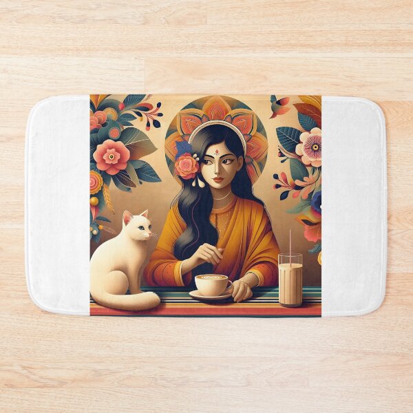 Item preview, i'm waiting for someone designed and sold by SabyDigitalArt.