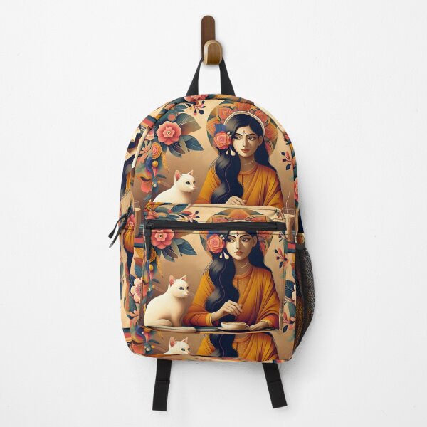 Item preview, i'm waiting for someone designed and sold by SabyDigitalArt.