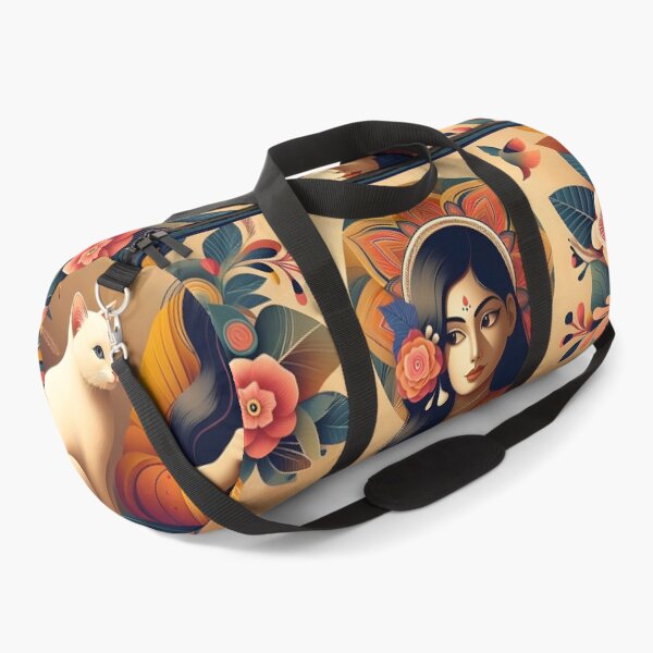 Item preview, i'm waiting for someone designed and sold by SabyDigitalArt.