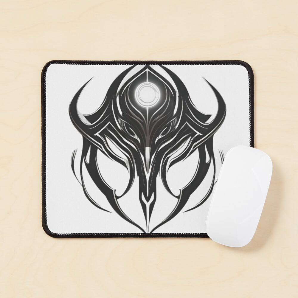 Item preview, Mouse Pad designed and sold by Shamboogie.