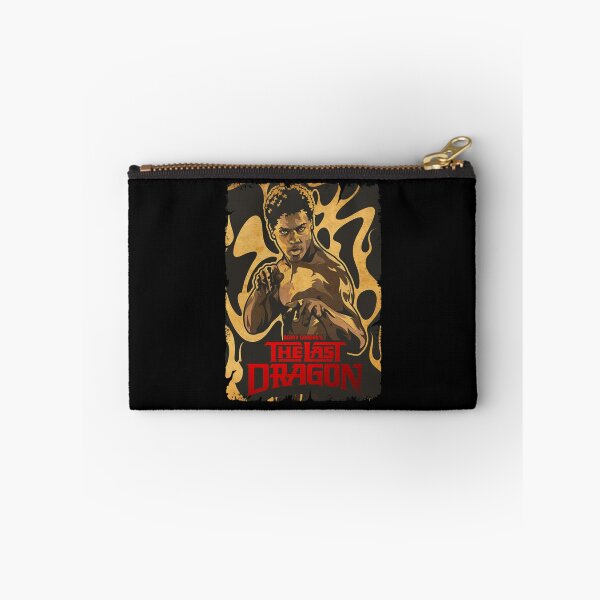Item preview, The Last Dragon designed and sold by gailhunteria.