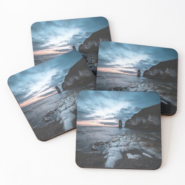 Item preview, Selwick Bay Sea Stack designed and sold by Chris Baitson.