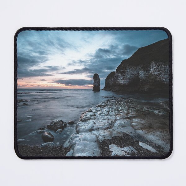 Item preview, Selwick Bay Sea Stack designed and sold by Chris Baitson.