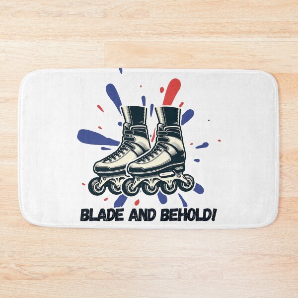 Item preview, Blade and behold! designed and sold by DShirtRepublic.