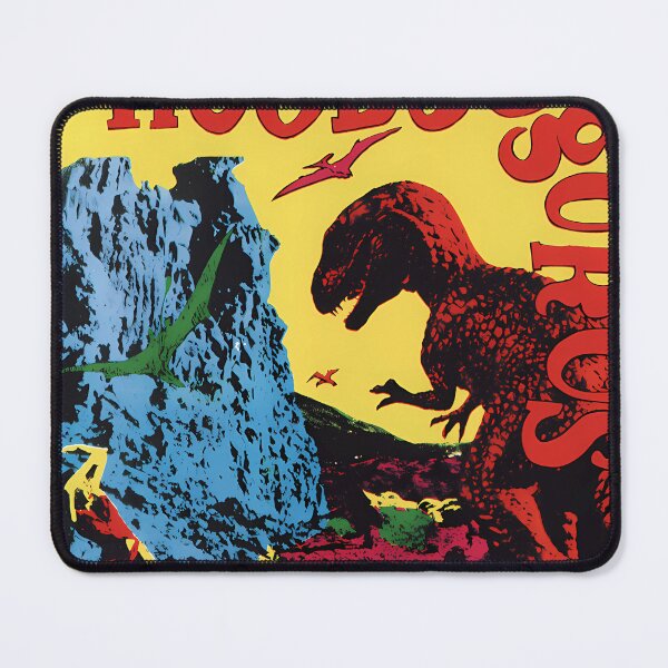 Item preview, Music Tour And Show Hoodoo Gurus Good designed and sold by Michimenez.