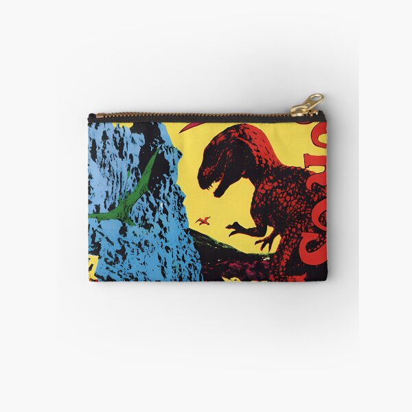 Item preview, Music Tour And Show Hoodoo Gurus Good designed and sold by Michimenez.