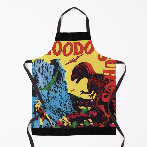 Item preview, Music Tour And Show Hoodoo Gurus Good designed and sold by Michimenez.