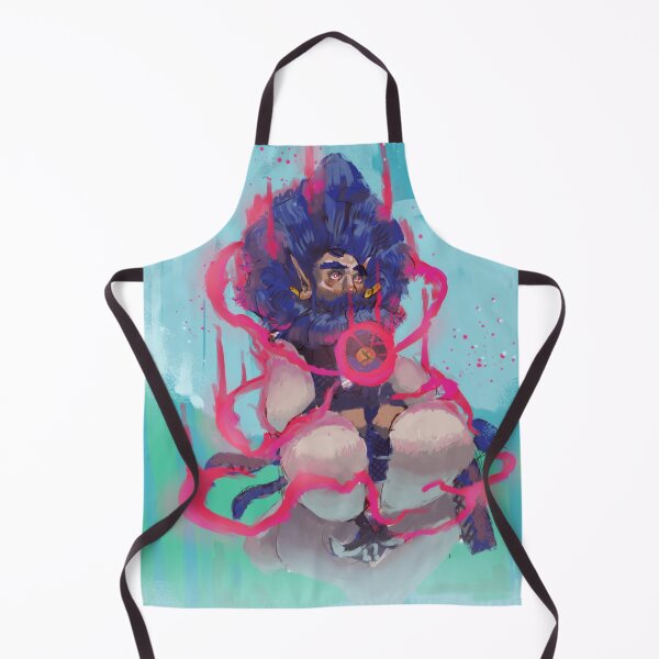 Item preview, weather designed and sold by nilomabr.