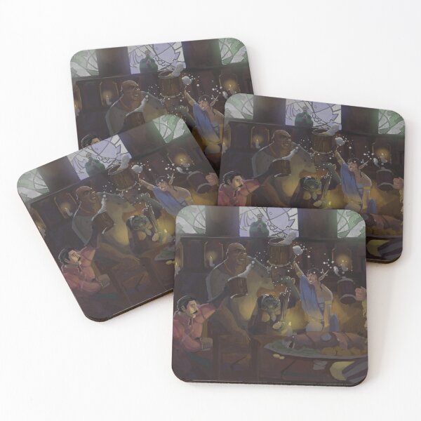 Item preview, Tavern designed and sold by nilomabr.