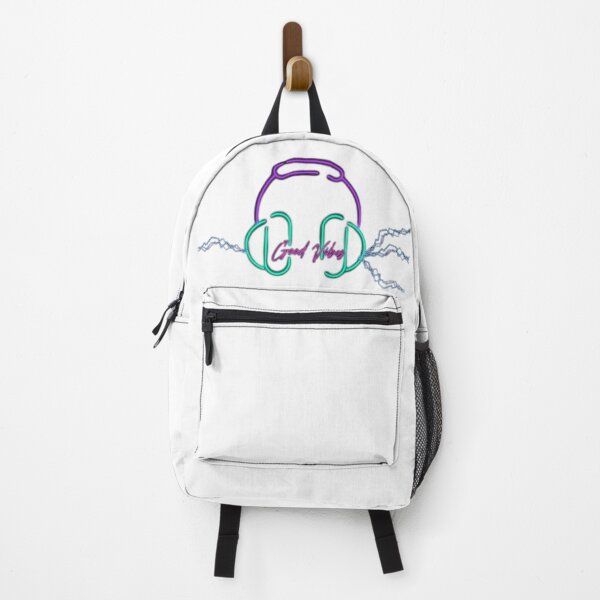 Item preview, Headphones designed and sold by AnnasAnia.