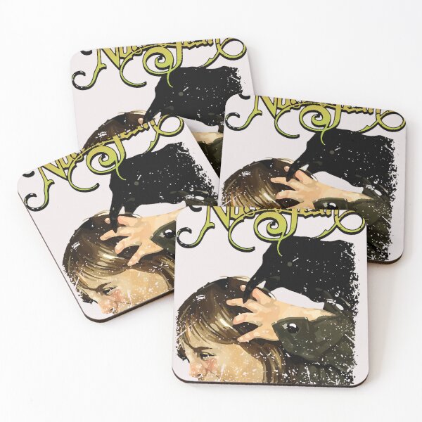 Item preview,  Couverture Dalbum Norma Jean Essential designed and sold by LottieWatsica.