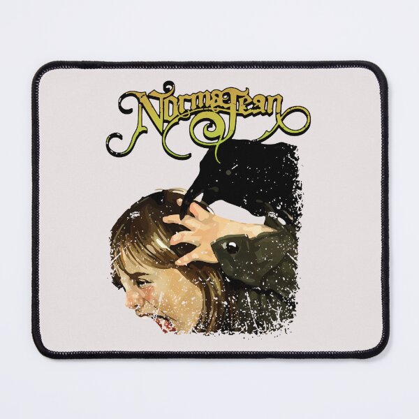 Item preview, Couverture Dalbum Norma Jean Essential designed and sold by LottieWatsica.