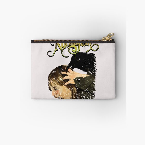 Item preview,  Couverture Dalbum Norma Jean Essential designed and sold by LottieWatsica.
