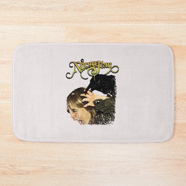 Item preview,  Couverture Dalbum Norma Jean Essential designed and sold by LottieWatsica.