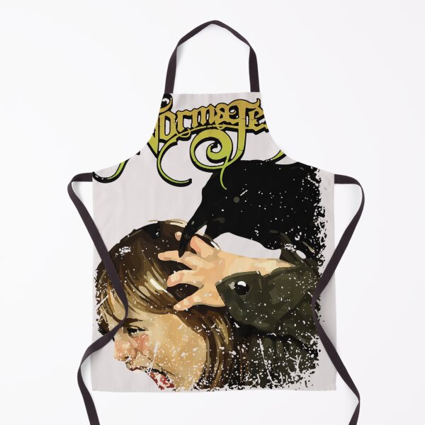 Item preview, Cobertura Dalbum Norma Jean Essential designed and sold by LottieWatsica.