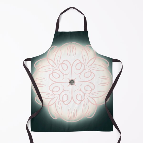 Item preview, Glowing Lotus designed and sold by Lunetta.