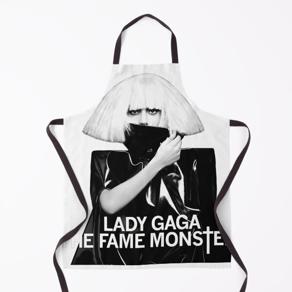 Item preview, S-Goden Ga-Ga Tshirt Le Cadeau De Monstre De La Renomme Pour Les Fans Pour Hommes Et Femmes Cadeau Fte Des Mres Fte Des Pres Halloween Thanksgiving Nol designed and sold by LottieWatsica.