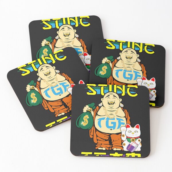 Item preview, Drakeo The Ruler M-Erch Drakeo The Ruler Stinc Team Logo Gift For Men And Women Gift Thanksgiving designed and sold by LottieWatsica.