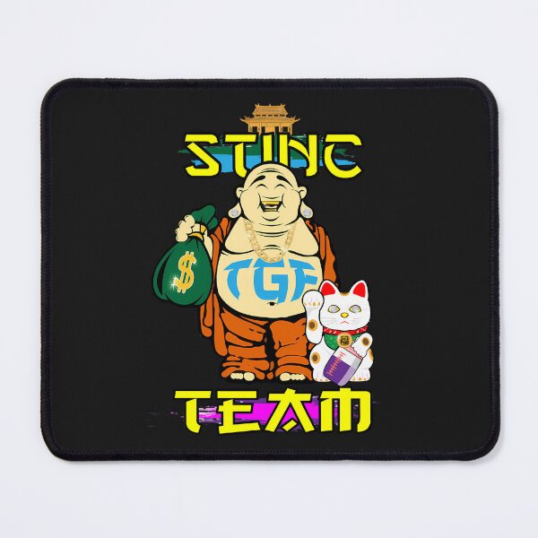 Item preview, Drakeo The Ruler M-Erch Drakeo The Ruler Stinc Team Logo Gift For Men And Women Gift Thanksgiving designed and sold by LottieWatsica.