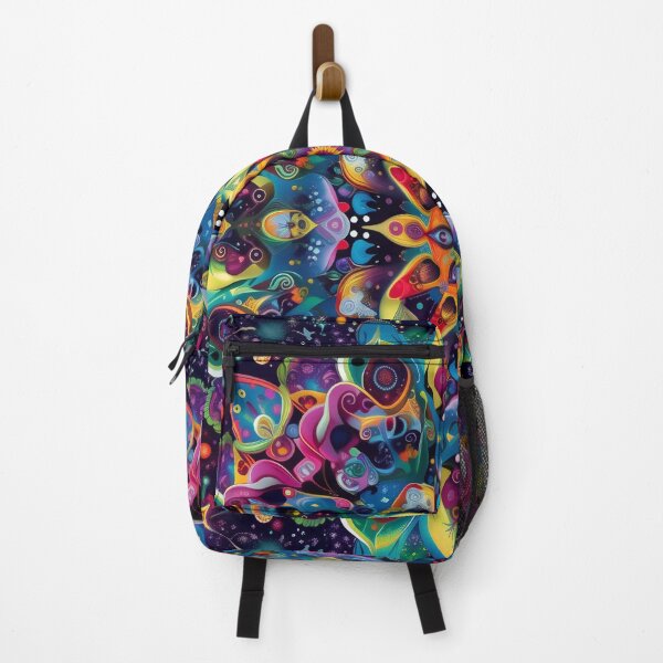 Item preview, Fractalized Geometry designed and sold by PaigeCompositor.