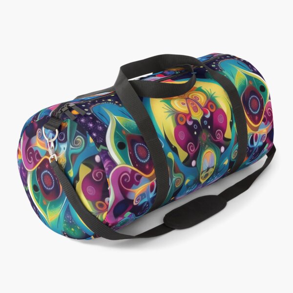 Item preview, Fractalized Geometry  designed and sold by PaigeCompositor.