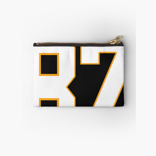 Item preview,  Travis Kelce Football Legend Art designed and sold by MarciaPalmore8.