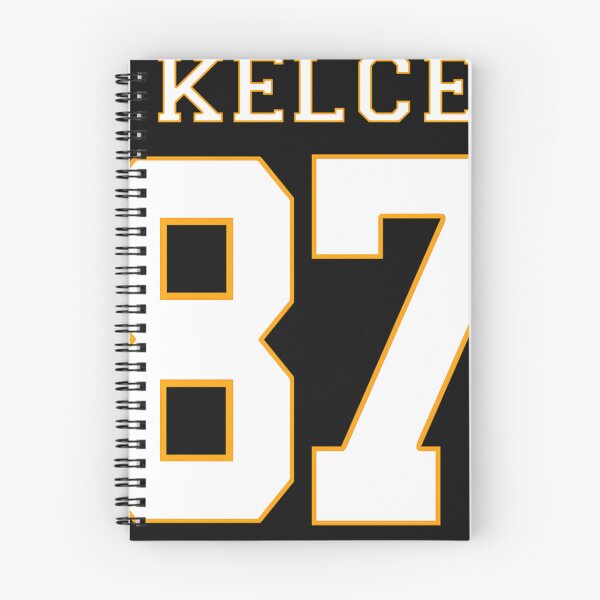 Artikelvorschau, Travis Kelce Fußballlegende Kunst entworfen und verkauft von MarciaPalmore8.