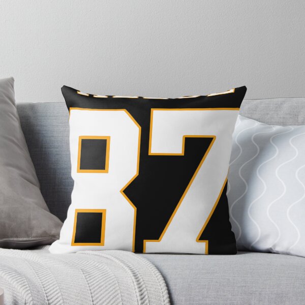 Item preview, Arte de la leyenda del fútbol de Travis Kelce designed and sold by MarciaPalmore8.