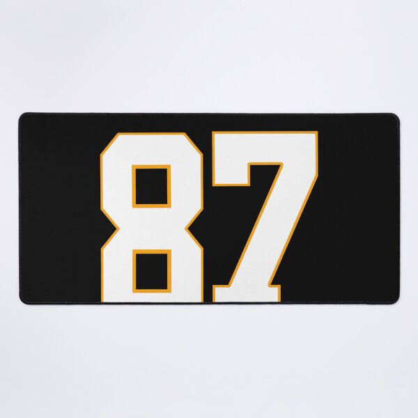 Item preview,  Travis Kelce Football Legend Art designed and sold by MarciaPalmore8.