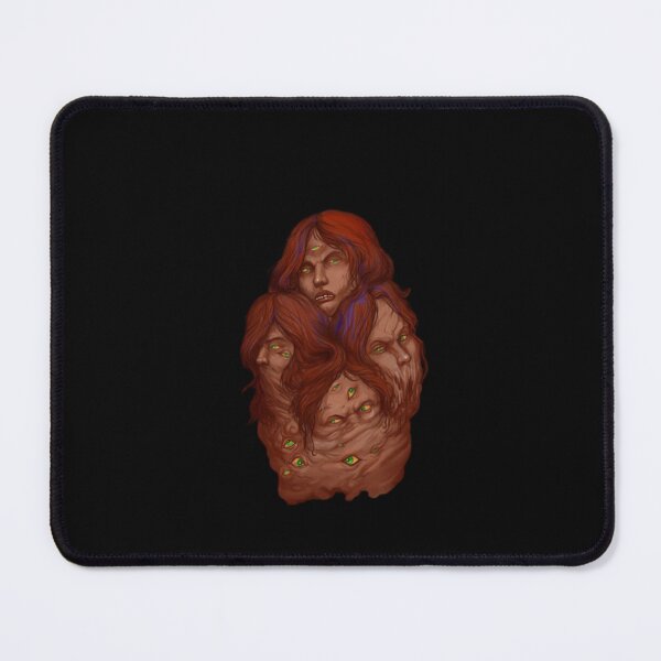 Item preview, abomination animation designed and sold by eikrvuy3820.
