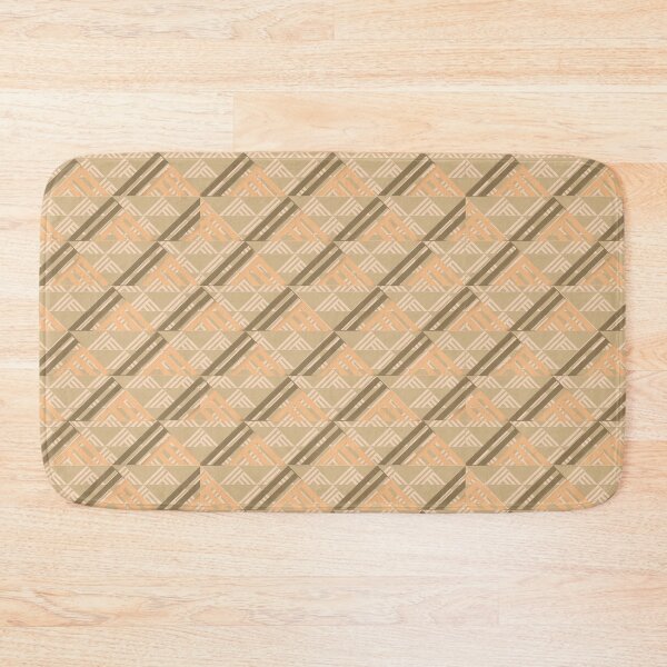 Item preview, Kanakaflage (One loa) designed and sold by RachaelRayArt.