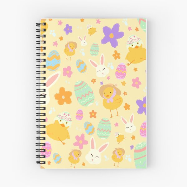 Item preview, egg hunt designed and sold by eithel.