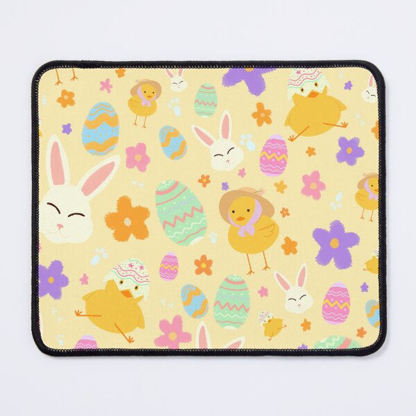 Item preview, egg hunt designed and sold by eithel.