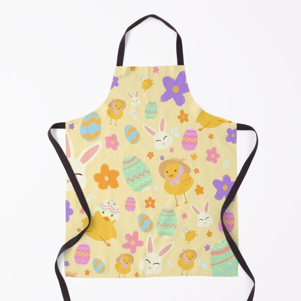 Item preview, egg hunt designed and sold by eithel.