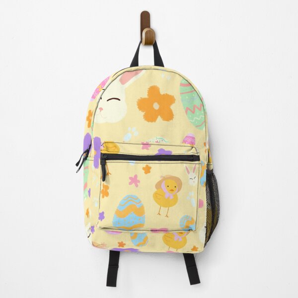 Item preview, egg hunt designed and sold by eithel.