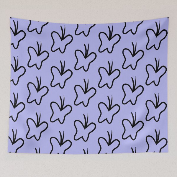 Item preview, Butterfly designed and sold by AllysWorks.