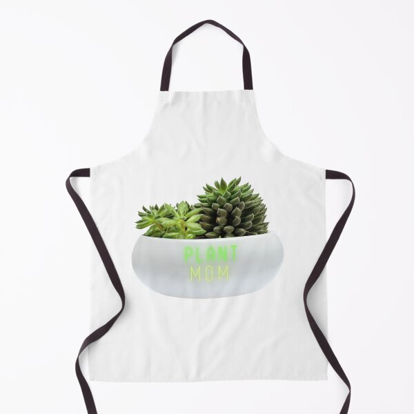 Item preview, Succulent plant mom sticker designed and sold by jckali.