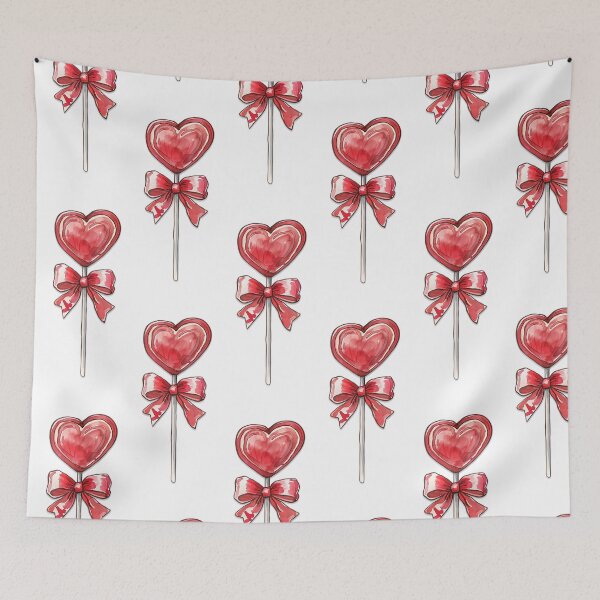 Item preview, Coquette Lolli designed and sold by thegirlyshoppe.