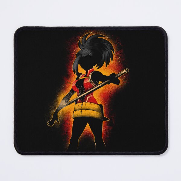 Item preview, Creation Hero Shadow designed and sold by Hypertwenty Designs.